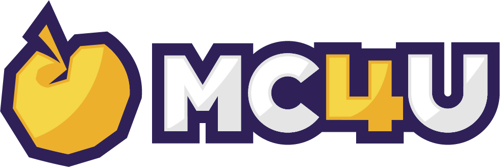 MC4U.PL